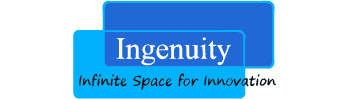 Ingenuity