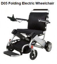 Product complied with CE and FDA