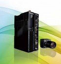 OCR檢測專用視覺系統 PV230