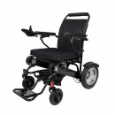 D09 摺疊電動輪椅