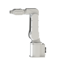 SRE7-700 6軸 機械手