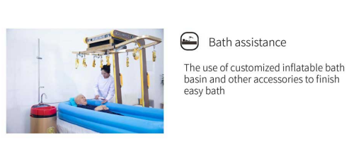 bath-assistance.-en.png