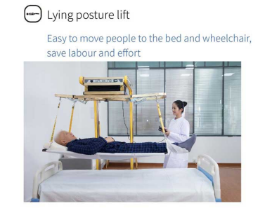 lying-posture-lift-.-en.png
