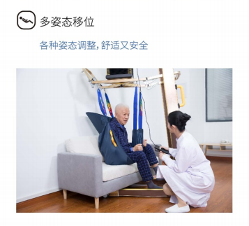 multi-posture-lift-.-cn.png