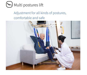 multi-posture-lift-.-en.png