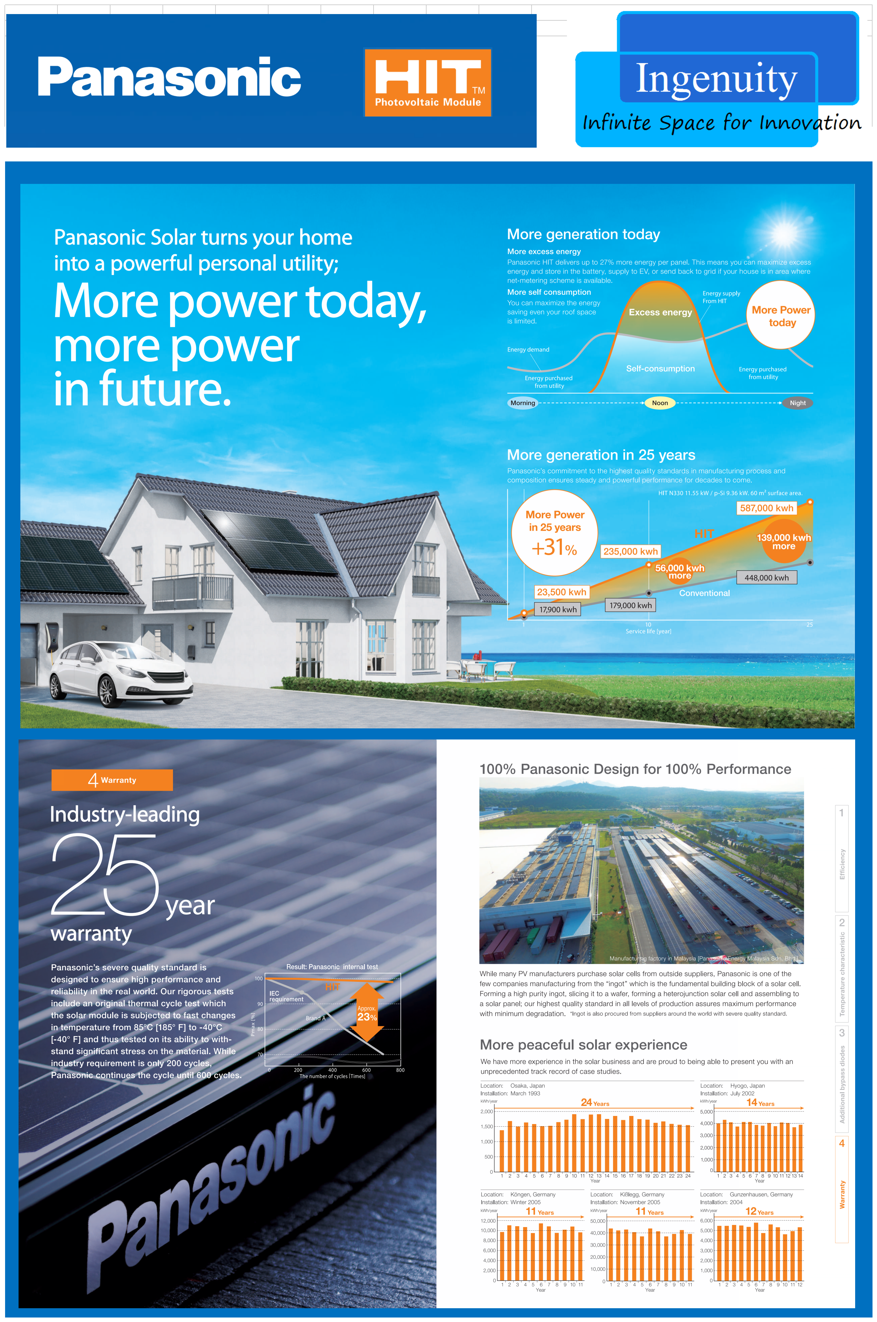 panasonic-energy-products-poster.png