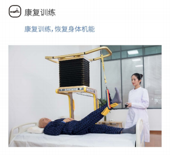 rehabilitation-training.-cn.png
