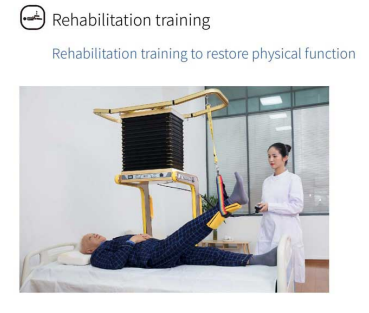 rehabilitation-training.-en.png