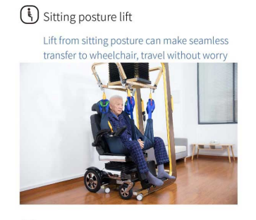 sitting-posture-lift-.-en.png