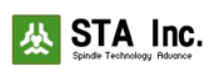 sta-logo.png