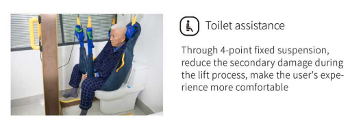 toilet-assistance-.-en.png