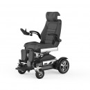KS1 多功能電動輪椅車